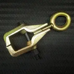 Гідравлічний інструмент і обладнання для СТО