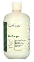 ION Biome, Gut Health, Mineral Supplement, Минеральная Добавка для ...