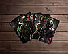 Гральні карти Injustice 54 карт, фото 3