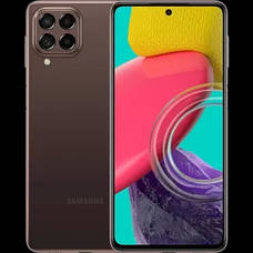 Samsung Galaxy M53 (M536)