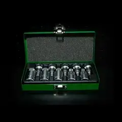 Набори інструментів