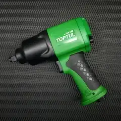 Пневмоінструмент