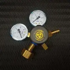 Зварка, пайка