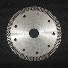 Ріжучий інструмент, абразиви, полірування і шліфування