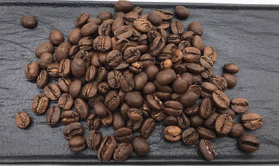 Зернова кава