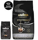 Кава в зернах Lavazza Espresso Barista Perfetto, 1 кг, фото 3