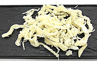 Стружка кальмара, 100 г