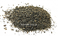 Чай черный иранский мелкий лист, 100г