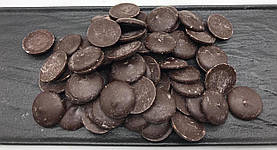 Кондитерська глазур шоколадна, 1 кг