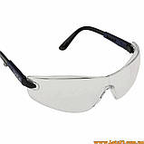 Тактичні стрілкові окуляри Bolle Viper стрілкові захисні окуляри для полювання стрільби страйкбола, фото 4