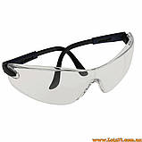 Тактичні стрілкові окуляри Bolle Viper стрілкові захисні окуляри для полювання стрільби страйкбола, фото 5