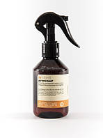 Вода гидро-освежающая для волос и тела Antioxidant Hydra-Refresh Hair And Body Water Insight, 150 мл