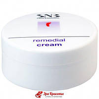 Крем заживляющий для ног Remedial Cream SNB Professional (PSN051), 100 мл