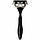 Одноразові станки для гоління Wilkinson Sword Xtreme 3 Black Edition 3+1 шт (4027800072248), фото 3