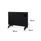 Конвісор Bansin Smart 1500 Klarstein Німеччина, фото 8