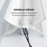 Конвісор Bansin Smart 1500 Klarstein Німеччина, фото 7