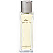 Оригінальна жіноча парфумована вода Lacoste Lacoste Pour Femme 90ml, ніжний квітково-пудровий аромат, фото 3