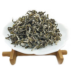 Вагаовий елітний чай Срібна мавпа Османтус