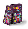 Гральні карти Таємниця Coco 36 карт, фото 4