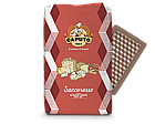 Борошно універсальне Caputo Sacorosso з м'яких сортів пшениці, 25 кг., фото 2