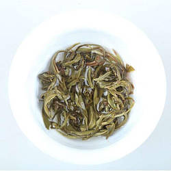 Вагаовий елітний білий чай очей феніксу Османтус