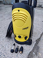 Karcher HD 5/11C (Б/У)