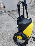 Karcher HD 5/11C (Б/У), фото 3