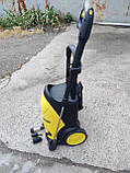 Karcher HD 5/11C (Б/У), фото 5