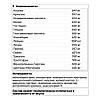 Замінник харчування FitMax Slim Diet, 2 кг Яблуко ТЕРМІН 07.22, фото 5