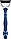 Одноразові станки для гоління Wilkinson Sword Xtreme 3 Ultimate Comfort 3+1 шт (4027800874064), фото 3