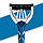 Одноразові станки для гоління Wilkinson Sword Xtreme 3 Ultimate Comfort 3+1 шт (4027800874064), фото 5