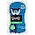 Одноразові станки для гоління Wilkinson Sword Xtreme 3 Ultimate Comfort 3+1 шт (4027800874064), фото 6
