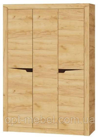 Шафа 1420 Ліберті Еверест