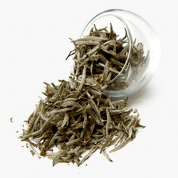 Вагаовий елітний білий чай Живе джерело (PI Li Chun) Османтус