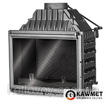 Камінна топка KAWMET W11 (18,1 kW), фото 5