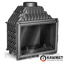 Камінна топка KAWMET W11 (18,1 kW), фото 6