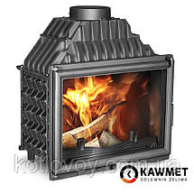 Камінна топка KAWMET W11 (18,1 kW), фото 4