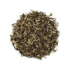 Ваговий елітний чай Атласні хмари Османтус