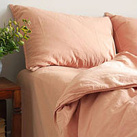 Limasso standart напівторний