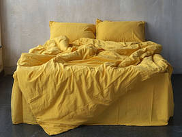 Limasso standart сімейний розмір