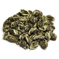 Ваговий елітний білий чай Біле око феніксу (Ча Дао) Османтус