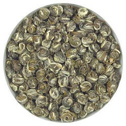 Вагаовий елітний чай Білі сльози дракона Османтус