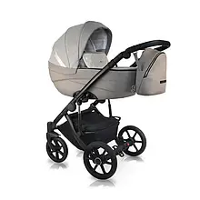 Дитяча коляска BEXA IDEAL LIMITED - LE101