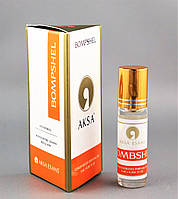 Масляный парфюм - Bombshell Victoria's Secret Масляные духи от AKSA ESANS