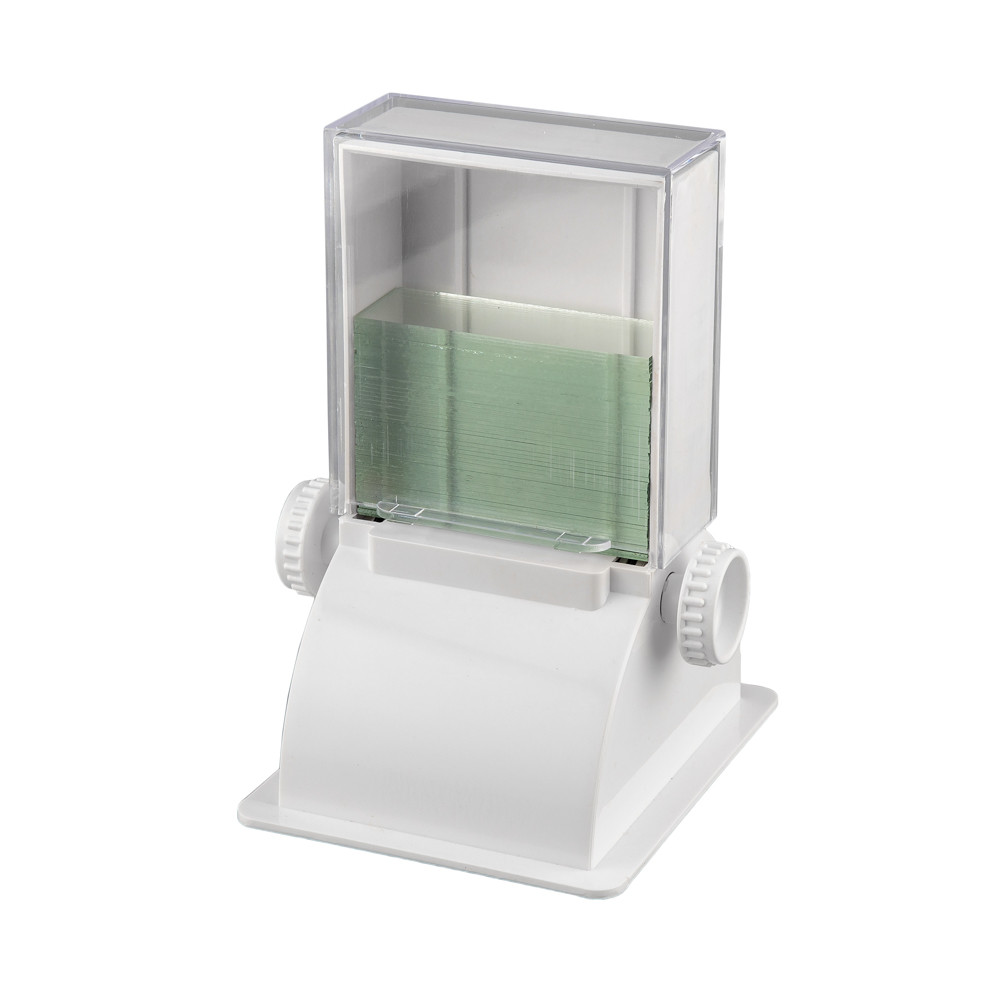 Диспенсер для предметних скелець, фото 1