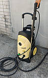 Karcher HD 6/16-4M (Б/У), фото 2