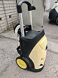 Karcher HD 6/16-4M (Б/У), фото 4