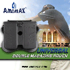 🛡️Паучер для Amomax AM-MPU універсальний, фото 4