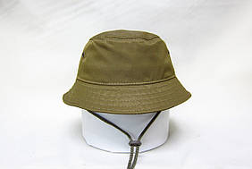 Панама військова тактична койот DAVANI 00576