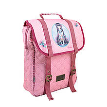 Рюкзак Santoro Rosebud 35х23х10